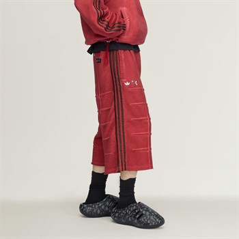 adidas Thug Club Erkek Kapri