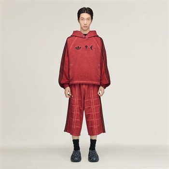 adidas Thug Club Erkek Kapri