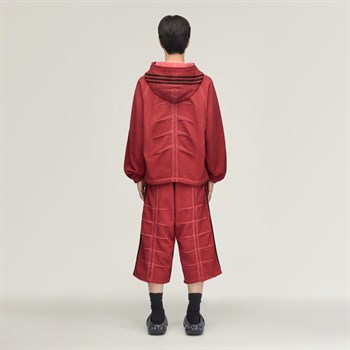 adidas Thug Club Erkek Sweatshirt