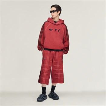 adidas Thug Club Erkek Sweatshirt