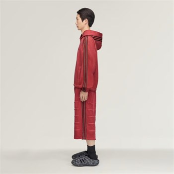 adidas Thug Club Erkek Sweatshirt