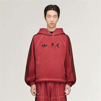 adidas Thug Club Erkek Sweatshirt