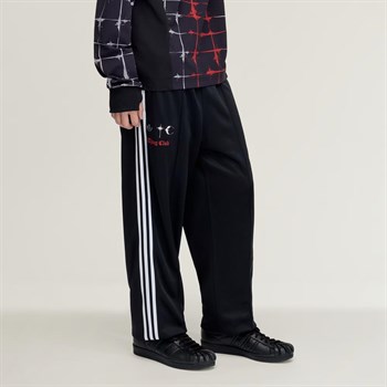adidas Thug Club Superstar Erkek Eşofman Altı