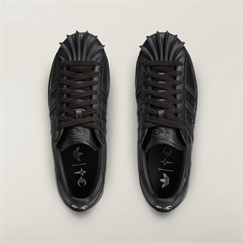adidas Thug Club Superstar Vintage Erkek Günlük Spor Ayakkabı