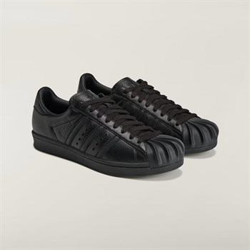 adidas Thug Club Superstar Vintage Erkek Günlük Spor Ayakkabı