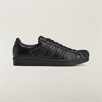 adidas Thug Club Superstar Vintage Erkek Günlük Spor Ayakkabı