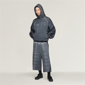 adidas Thug Club Sweat Erkek Sweatshirt