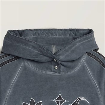 adidas Thug Club Sweat Erkek Sweatshirt