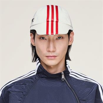 adidas Thug Club Sword Şapka
