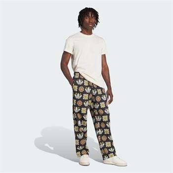 adidas Tile Allover Print Erkek Eşofman Altı