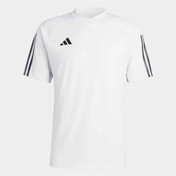 adidas Tiro 23 Competition Erkek Forma