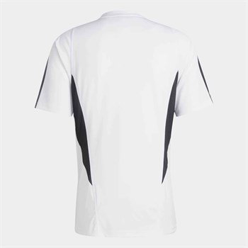 adidas Tiro 23 Competition Erkek Forma