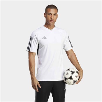 adidas Tiro 23 Competition Erkek Forma