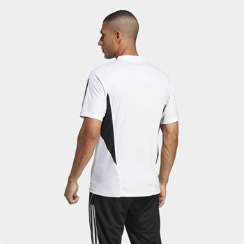 adidas Tiro 23 Competition Erkek Forma