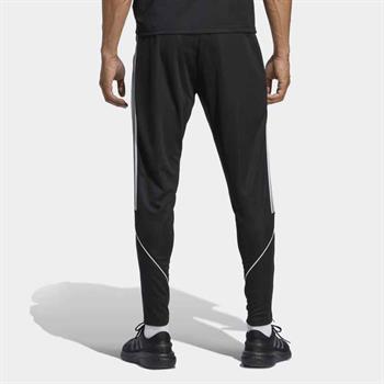 adidas Tiro 23 League Erkek Eşofman Altı