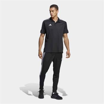adidas Tiro 23 League Erkek Eşofman Altı