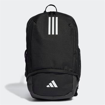 adidas Tiro 23 League Sırt Çantası