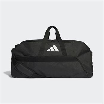 adidas Tiro 23 League Spor Çanta