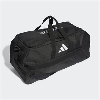 adidas Tiro 23 League Spor Çanta