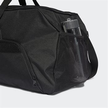 adidas Tiro 23 League Spor Çanta