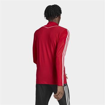 adidas Tiro 23 League Training Erkek Sweatshirt