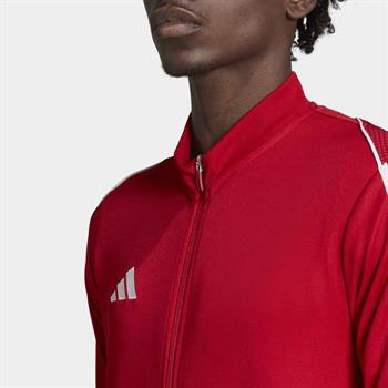 adidas Tiro 23 League Training Erkek Sweatshirt