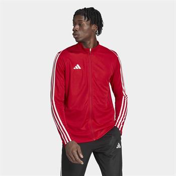 adidas Tiro 23 League Training Erkek Sweatshirt