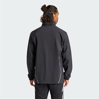 adidas Tiro 24 Erkek Rüzgarlık