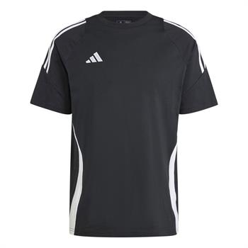 adidas Tiro 24 Erkek Tişört