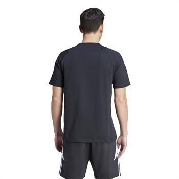 adidas Tiro 24 Erkek Tişört