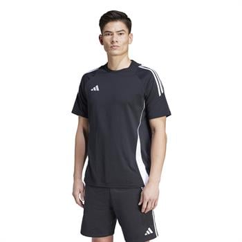 adidas Tiro 24 Erkek Tişört