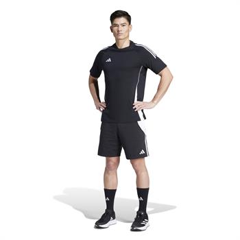 adidas Tiro 24 Erkek Tişört