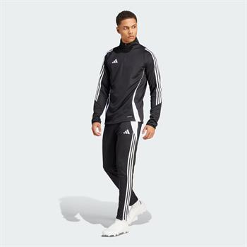 adidas Tiro 24 Slim Training Erkek Pantolon