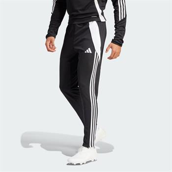 adidas Tiro 24 Slim Training Erkek Pantolon