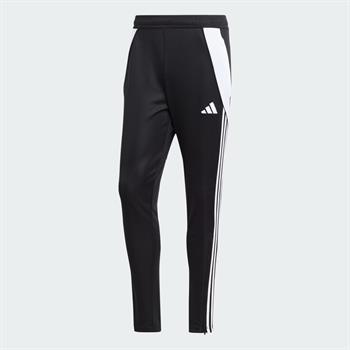 adidas Tiro 24 Slim Training Erkek Pantolon