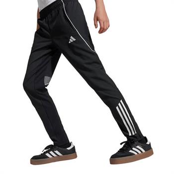 adidas Tiro 25 Competition Çocuk Eşofman Altı