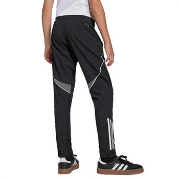 adidas Tiro 25 Competition Çocuk Eşofman Altı