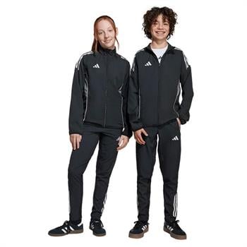 adidas Tiro 25 Competition Çocuk Eşofman Altı