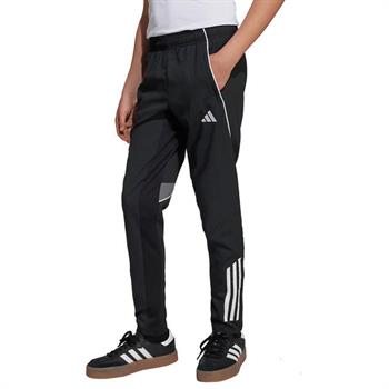 adidas Tiro 25 Competition Çocuk Eşofman Altı