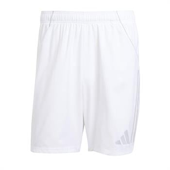 adidas Tiro 25 Competition Erkek Şort