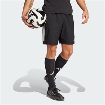 adidas Tiro 25 Competition Erkek Şort