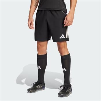 adidas Tiro 25 Competition Erkek Şort
