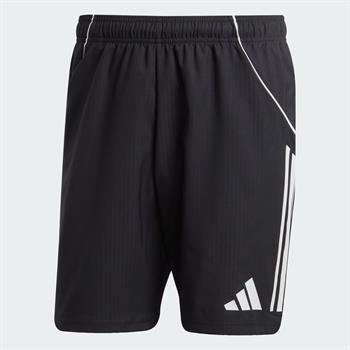 adidas Tiro 25 Competition Erkek Şort