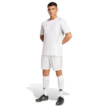 adidas Tiro 25 Competition Erkek Şort