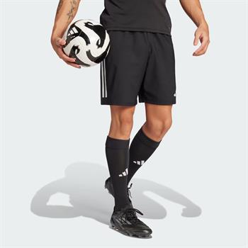 adidas Tiro 25 Competition Erkek Şort