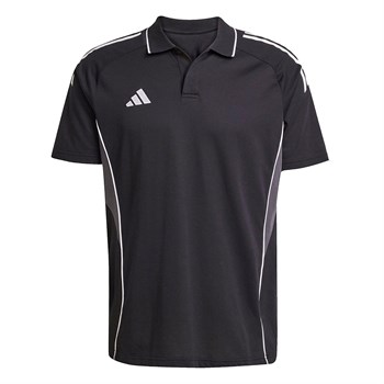 adidas Tiro 25 Competition Polo Erkek Tişört