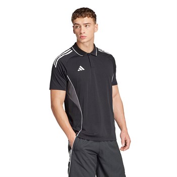 adidas Tiro 25 Competition Polo Erkek Tişört