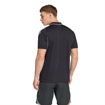 adidas Tiro 25 Competition Polo Erkek Tişört