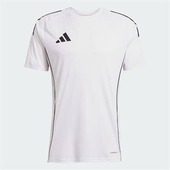 adidas Tiro 25 Competition Training Erkek Forma