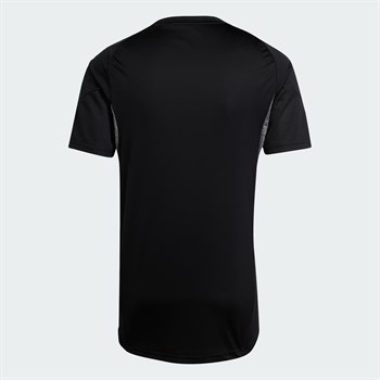 adidas Tiro 25 Competition Training Erkek Forma